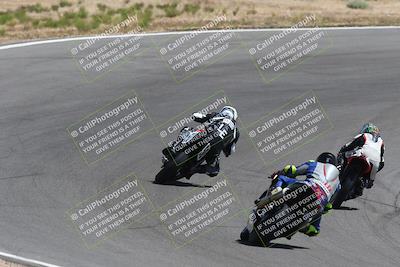 media/Apr-20-2025-AHRMA (Sun) [[393a79c373]]/Race/Group 8/Turn 4b/